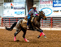 DogAndPony-Saturday-2026-JMrazPhotography-0793
