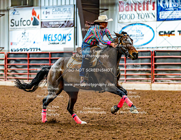 DogAndPony-Saturday-2026-JMrazPhotography-0793