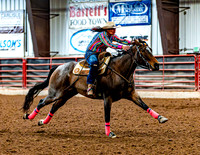 DogAndPony-Saturday-2026-JMrazPhotography-0794