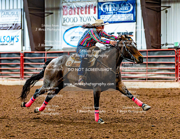 DogAndPony-Saturday-2026-JMrazPhotography-0794