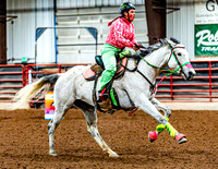 DogAndPony-Saturday-2026-JMrazPhotography-0807