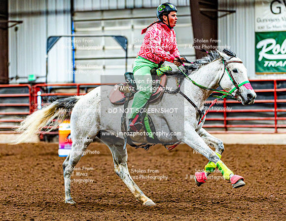 DogAndPony-Saturday-2026-JMrazPhotography-0807
