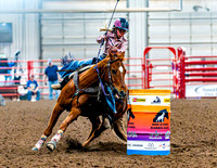 DogAndPony-Saturday-2026-JMrazPhotography-0810