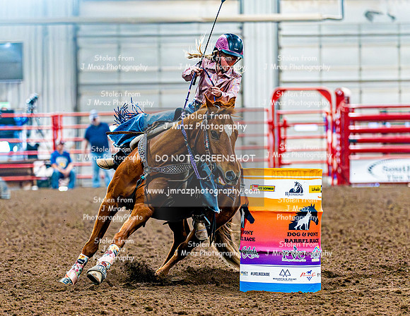 DogAndPony-Saturday-2026-JMrazPhotography-0810