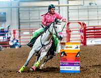 DogAndPony-Saturday-2026-JMrazPhotography-0803
