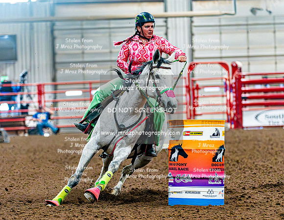 DogAndPony-Saturday-2026-JMrazPhotography-0803