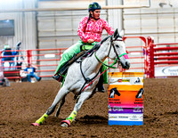 DogAndPony-Saturday-2026-JMrazPhotography-0804