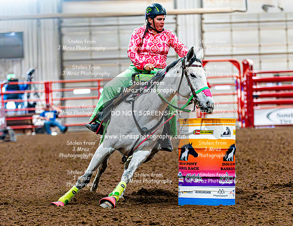 DogAndPony-Saturday-2026-JMrazPhotography-0804