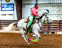 DogAndPony-Saturday-2026-JMrazPhotography-0806