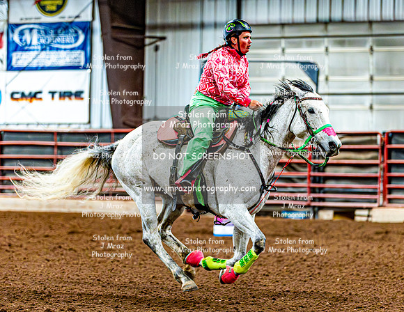 DogAndPony-Saturday-2026-JMrazPhotography-0806