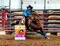 DogAndPony-Saturday-2026-JMrazPhotography-0815