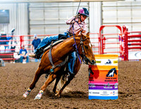 DogAndPony-Saturday-2026-JMrazPhotography-0811