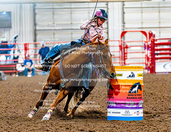 DogAndPony-Saturday-2026-JMrazPhotography-0811