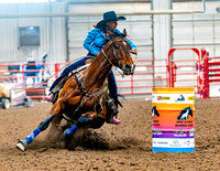 DogAndPony-Saturday-2026-JMrazPhotography-0819