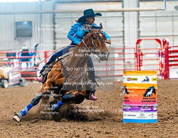DogAndPony-Saturday-2026-JMrazPhotography-0819
