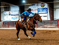 DogAndPony-Saturday-2026-JMrazPhotography-0821
