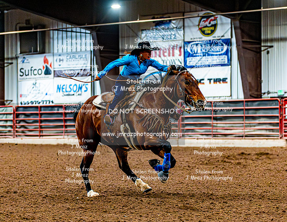 DogAndPony-Saturday-2026-JMrazPhotography-0821