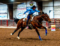 DogAndPony-Saturday-2026-JMrazPhotography-0822