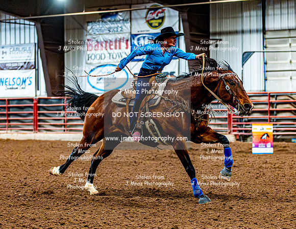 DogAndPony-Saturday-2026-JMrazPhotography-0822