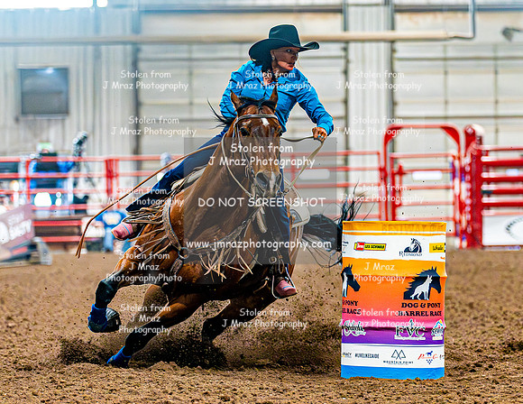 DogAndPony-Saturday-2026-JMrazPhotography-0818