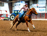 DogAndPony-Saturday-2026-JMrazPhotography-0812