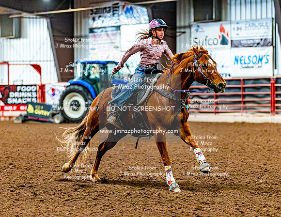 DogAndPony-Saturday-2026-JMrazPhotography-0812