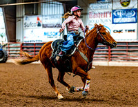 DogAndPony-Saturday-2026-JMrazPhotography-0814