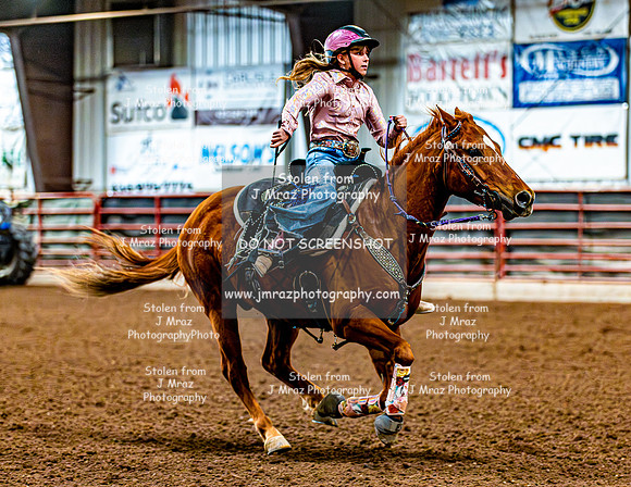 DogAndPony-Saturday-2026-JMrazPhotography-0814