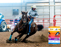 DogAndPony-Saturday-2026-JMrazPhotography-0825