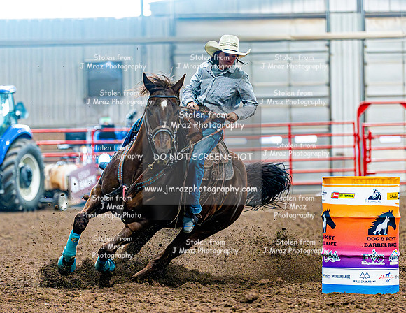 DogAndPony-Saturday-2026-JMrazPhotography-0825