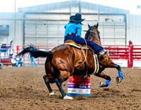 DogAndPony-Saturday-2026-JMrazPhotography-0820