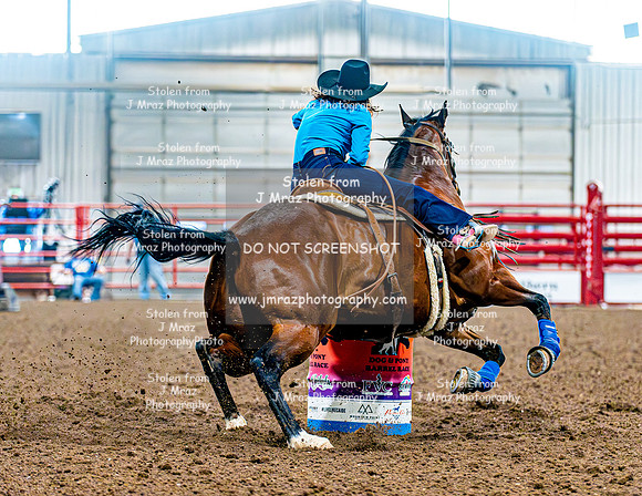 DogAndPony-Saturday-2026-JMrazPhotography-0820
