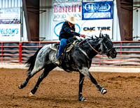 DogAndPony-Saturday-2026-JMrazPhotography-0832