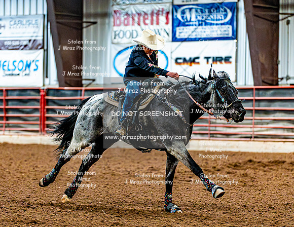 DogAndPony-Saturday-2026-JMrazPhotography-0832