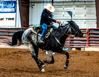 DogAndPony-Saturday-2026-JMrazPhotography-0834