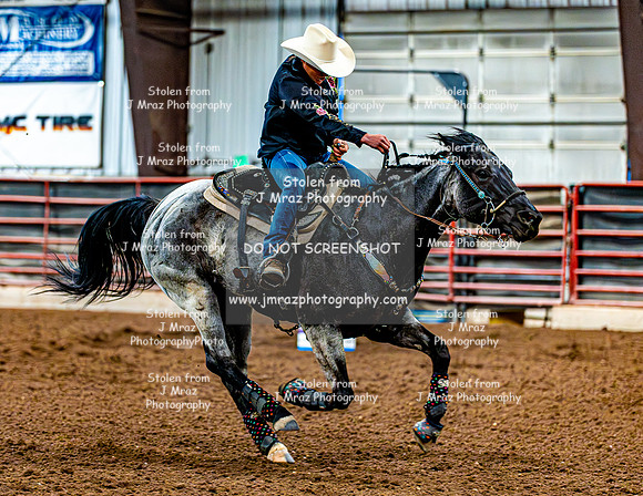 DogAndPony-Saturday-2026-JMrazPhotography-0834