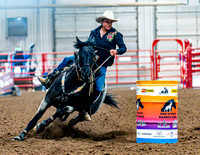 DogAndPony-Saturday-2026-JMrazPhotography-0828