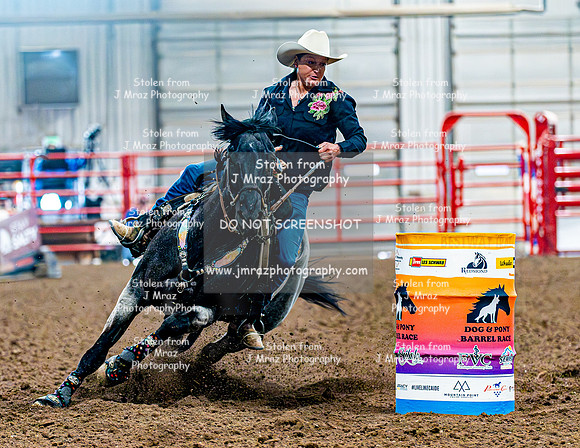 DogAndPony-Saturday-2026-JMrazPhotography-0828
