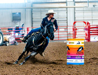 DogAndPony-Saturday-2026-JMrazPhotography-0829