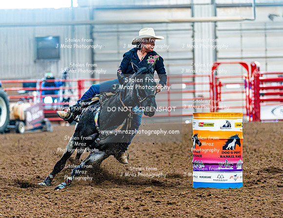 DogAndPony-Saturday-2026-JMrazPhotography-0829