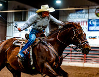 DogAndPony-Saturday-2026-JMrazPhotography-0827