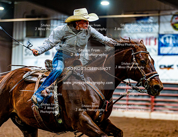 DogAndPony-Saturday-2026-JMrazPhotography-0827