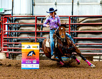 DogAndPony-Saturday-2026-JMrazPhotography-0840