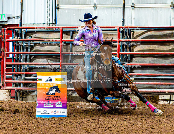 DogAndPony-Saturday-2026-JMrazPhotography-0840