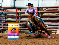 DogAndPony-Saturday-2026-JMrazPhotography-0841