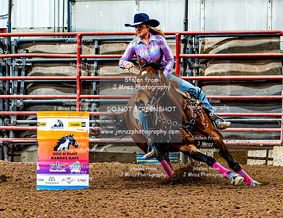 DogAndPony-Saturday-2026-JMrazPhotography-0841