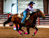 DogAndPony-Saturday-2026-JMrazPhotography-0843