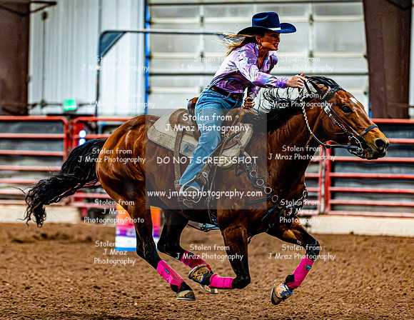 DogAndPony-Saturday-2026-JMrazPhotography-0843