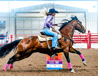 DogAndPony-Saturday-2026-JMrazPhotography-0839