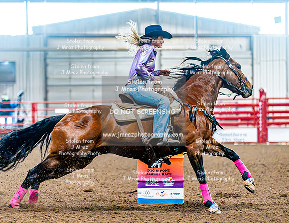 DogAndPony-Saturday-2026-JMrazPhotography-0839